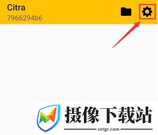 刷机之家