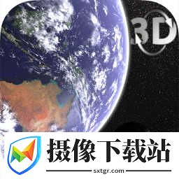 我的地球下载安装_我的地球APP免费下载2.5