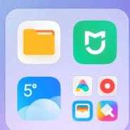 红米POCOM6Pro 5G (sky) 稳定版刷机包 MIUI14 V14.0.5.0.TMWCNXMMIUI14.0.5.0