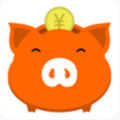 金猪有财app_金猪有财(养猪赚钱)手机版1.0.1