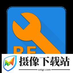 Root工具箱免费下载_Root工具箱免费下载最新版2.4.9