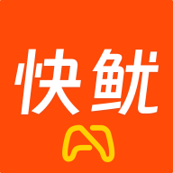 快鱿APP免费下载最新版本2023_快鱿软件手机版安卓下载快鱿