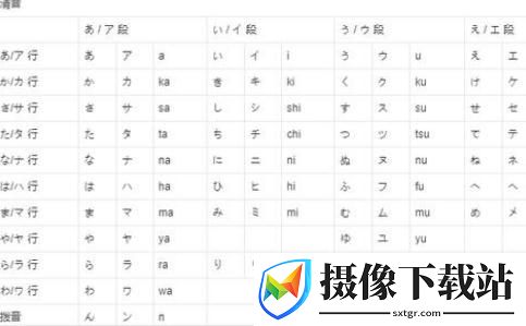 吃鸡单字id罗马音复制繁体字截图