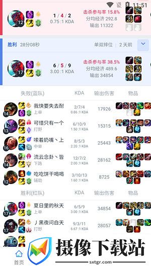 so1查战绩