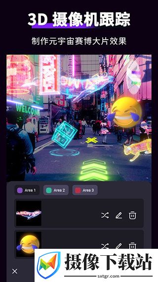 刷机之家