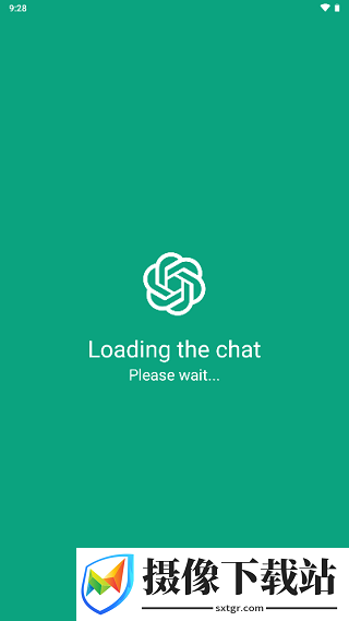 微软必应版ChatGPT