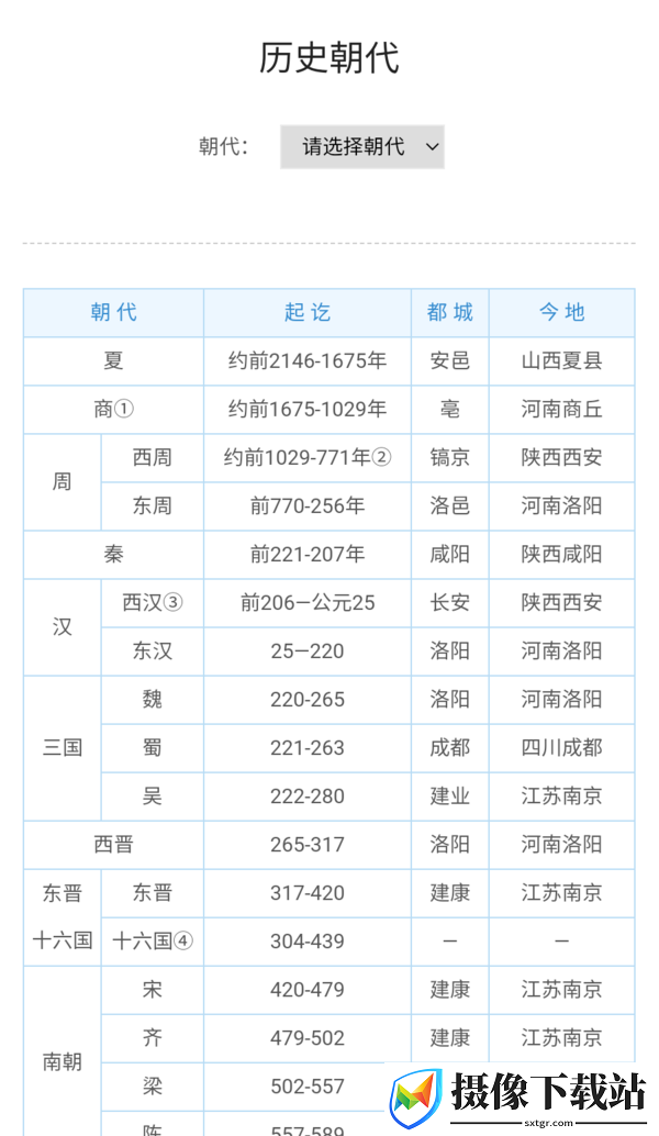 刷机之家