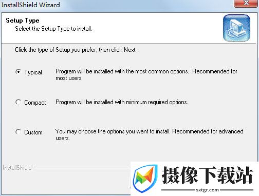 usb2.0驱动截图