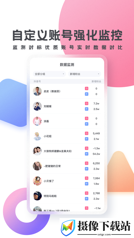 刷机之家