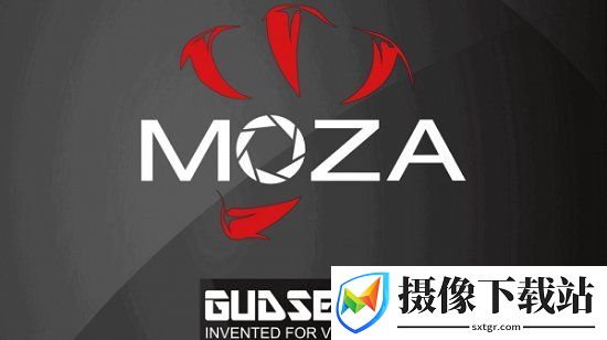 刷机之家