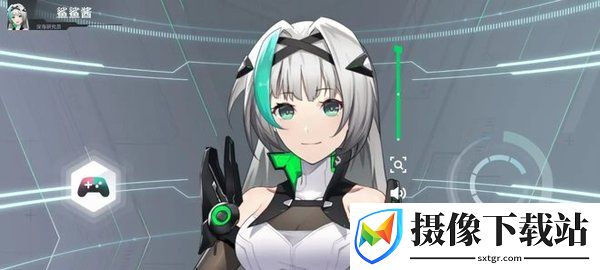 刷机之家