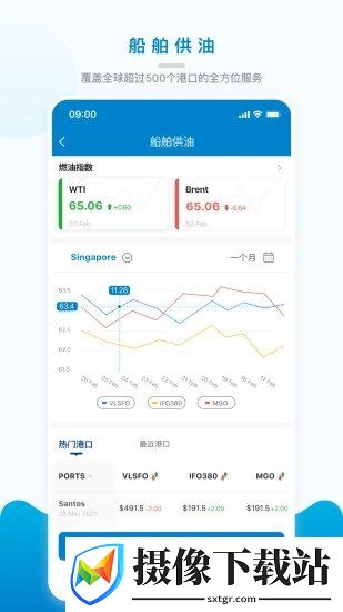 刷机之家