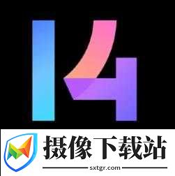 小米12X (psyche) 开发版(公测)刷机包 MIUI14 V14.0.23.7.3.DEVMIUI14