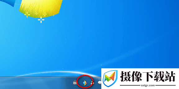 xwidget截图