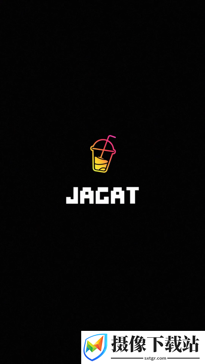 jagat