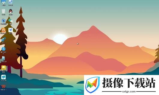 GlassPE工具箱截图