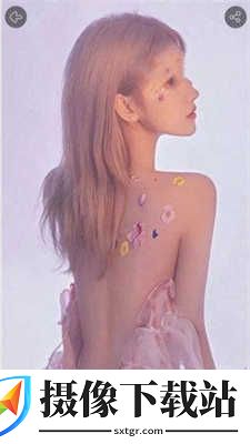 壁纸引擎18+壁纸