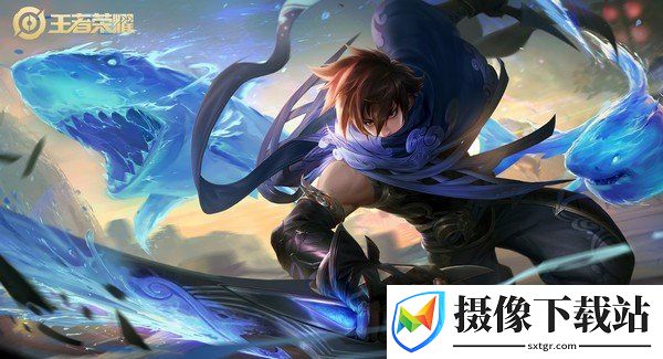 IT科技软件截图