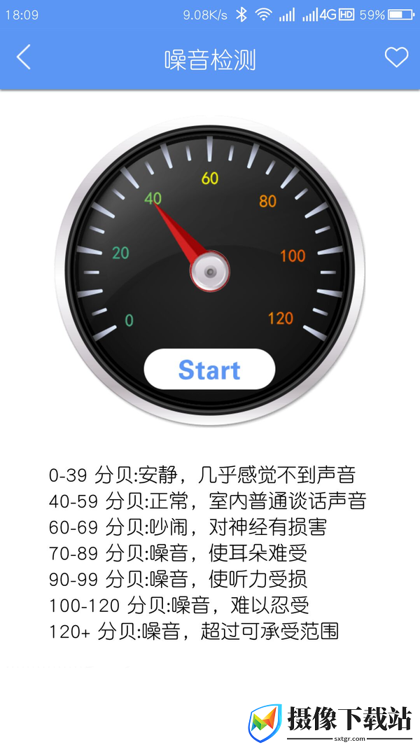 易趣工具大全