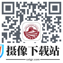 河北健康码下载二维码图片2021截图