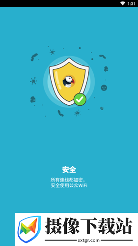 puffin海鹦浏览器安卓版