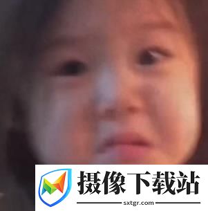 抖音我想要跟你抱抱表情包截图