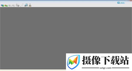 windriver免费下载截图