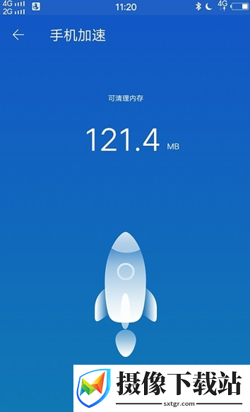 刷机之家
