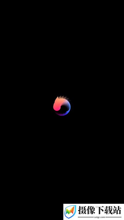 Movepic