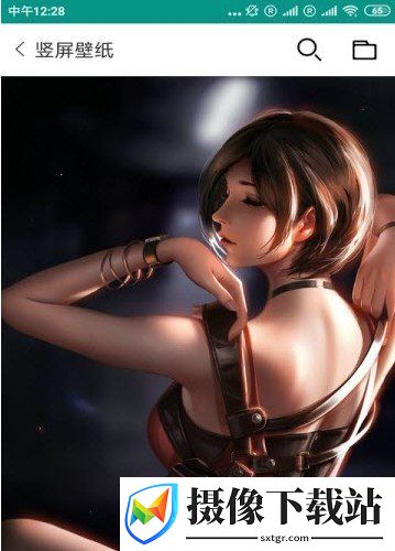 刷机之家