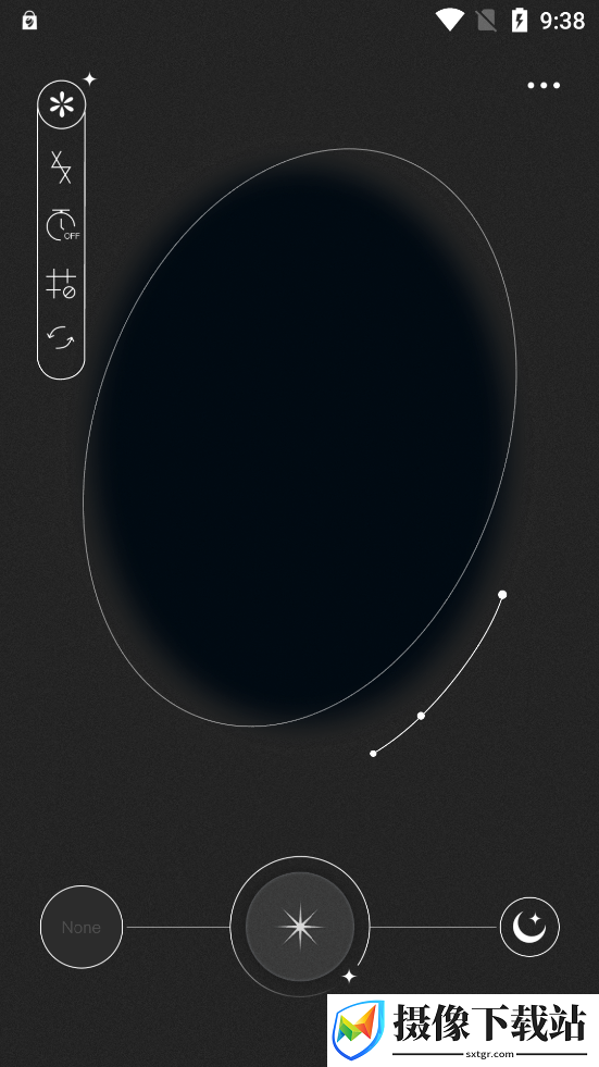 刷机之家