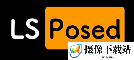 lsp框架1.6