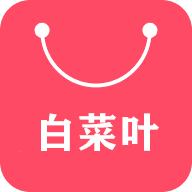 白菜叶下载-白菜叶安卓版下载3.2.5