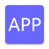 Apk应用管理下载安装_Apk应用管理官方版下载1.1.2