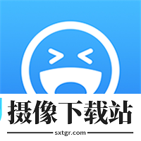 奇乐电竞下载-奇乐电竞手机版下载1.6.8