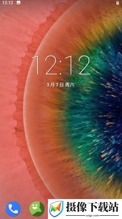 小米平板4-4Plus